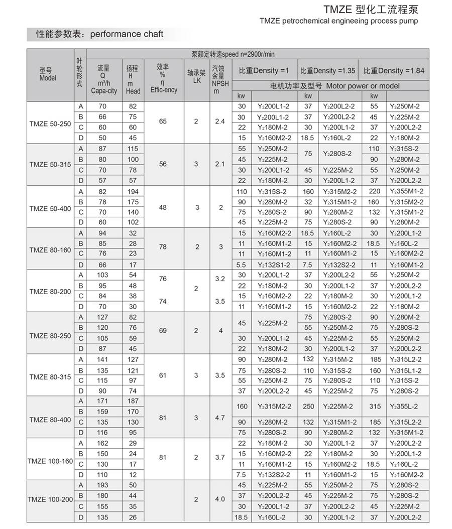 16260786701962.jpg 3.jpg